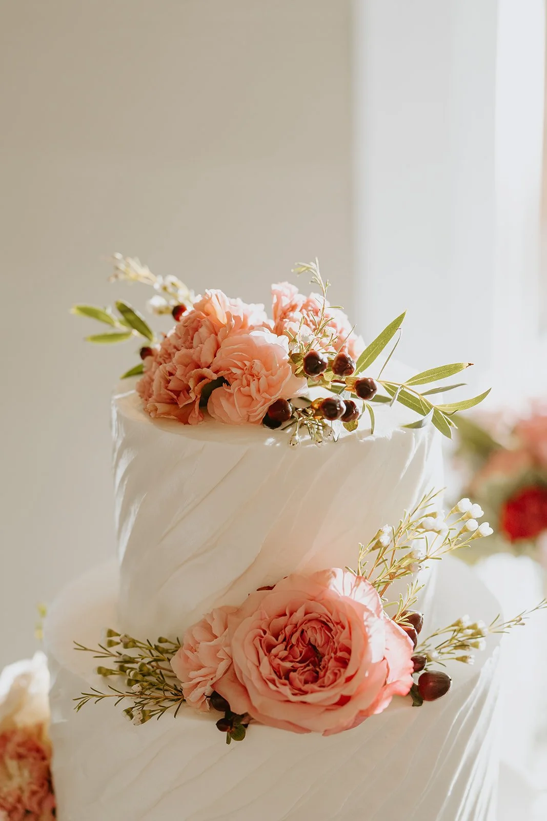 Grace J Photo_Texas Wedding Photographer (415 of 617).jpg