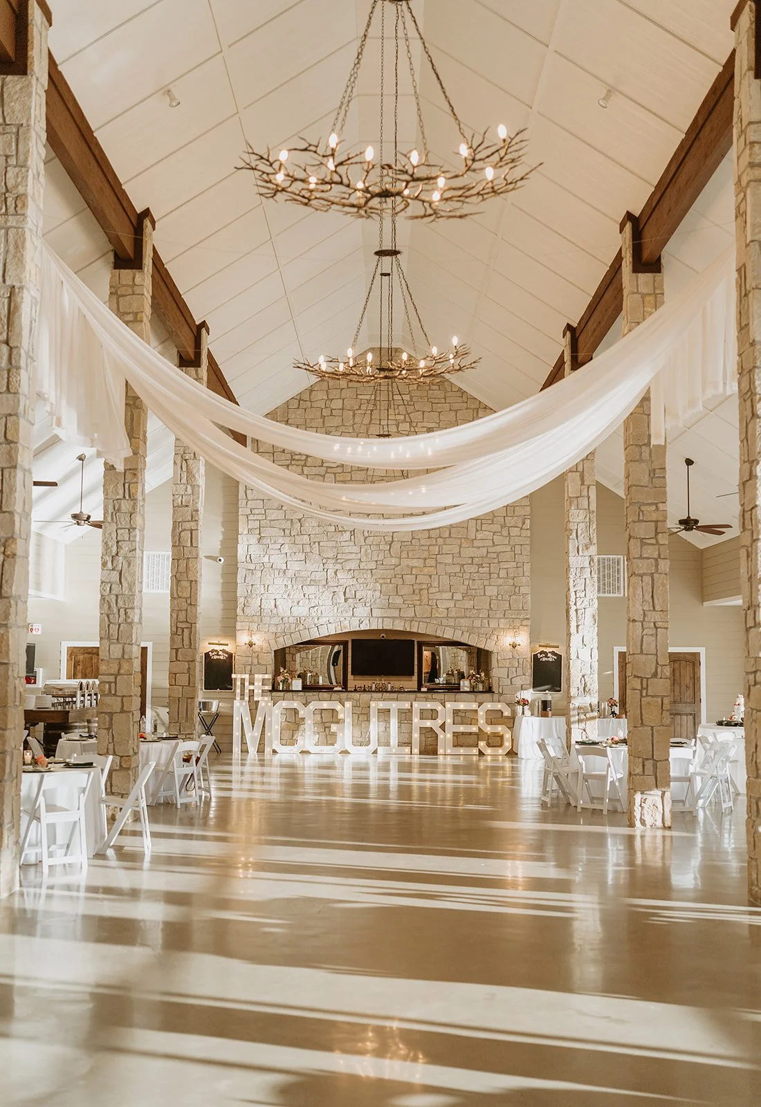 Grace J Photo_Texas Wedding Photographer (426 of 617).jpg