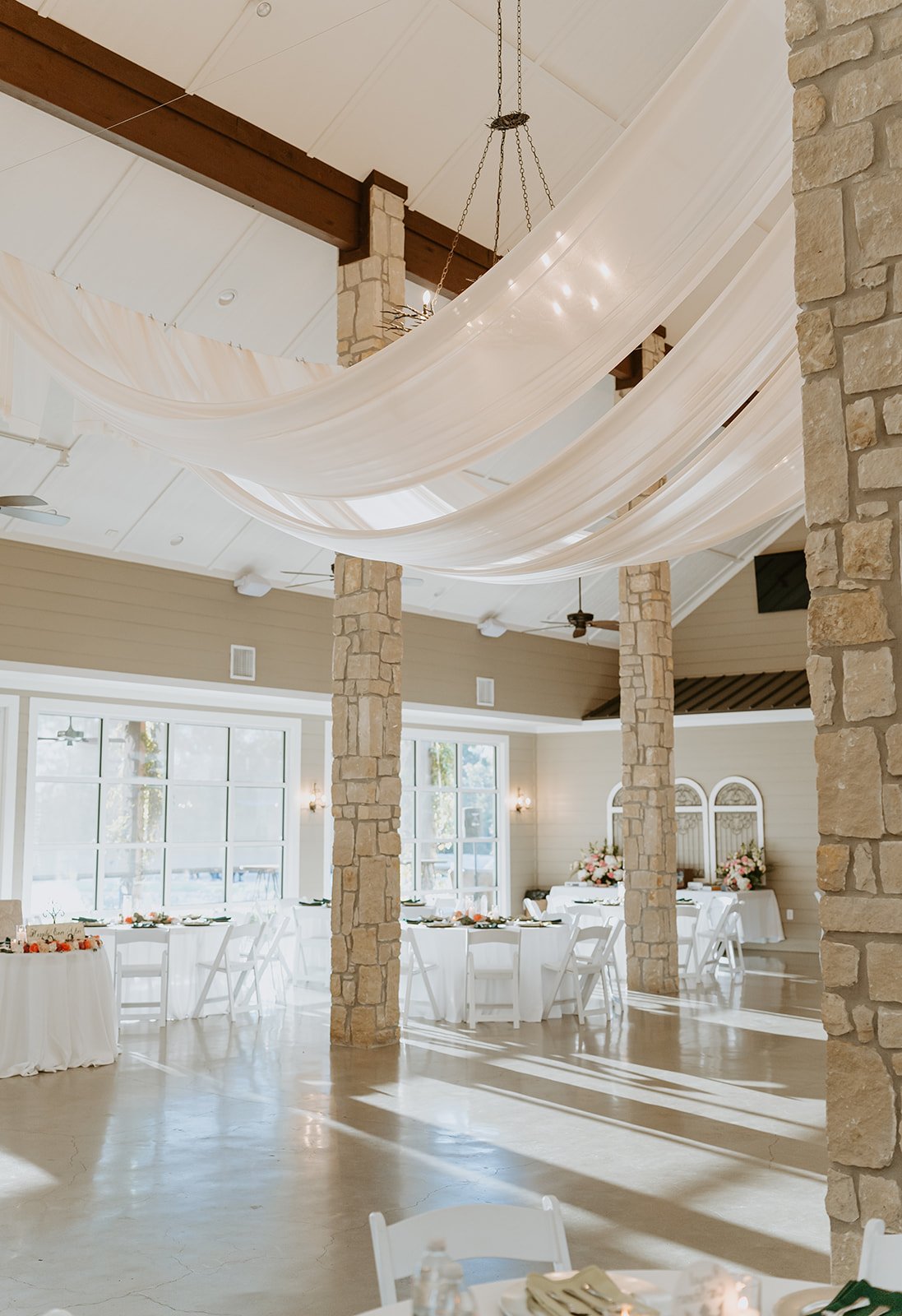 Grace J Photo_Texas Wedding Photographer (417 of 617).jpg