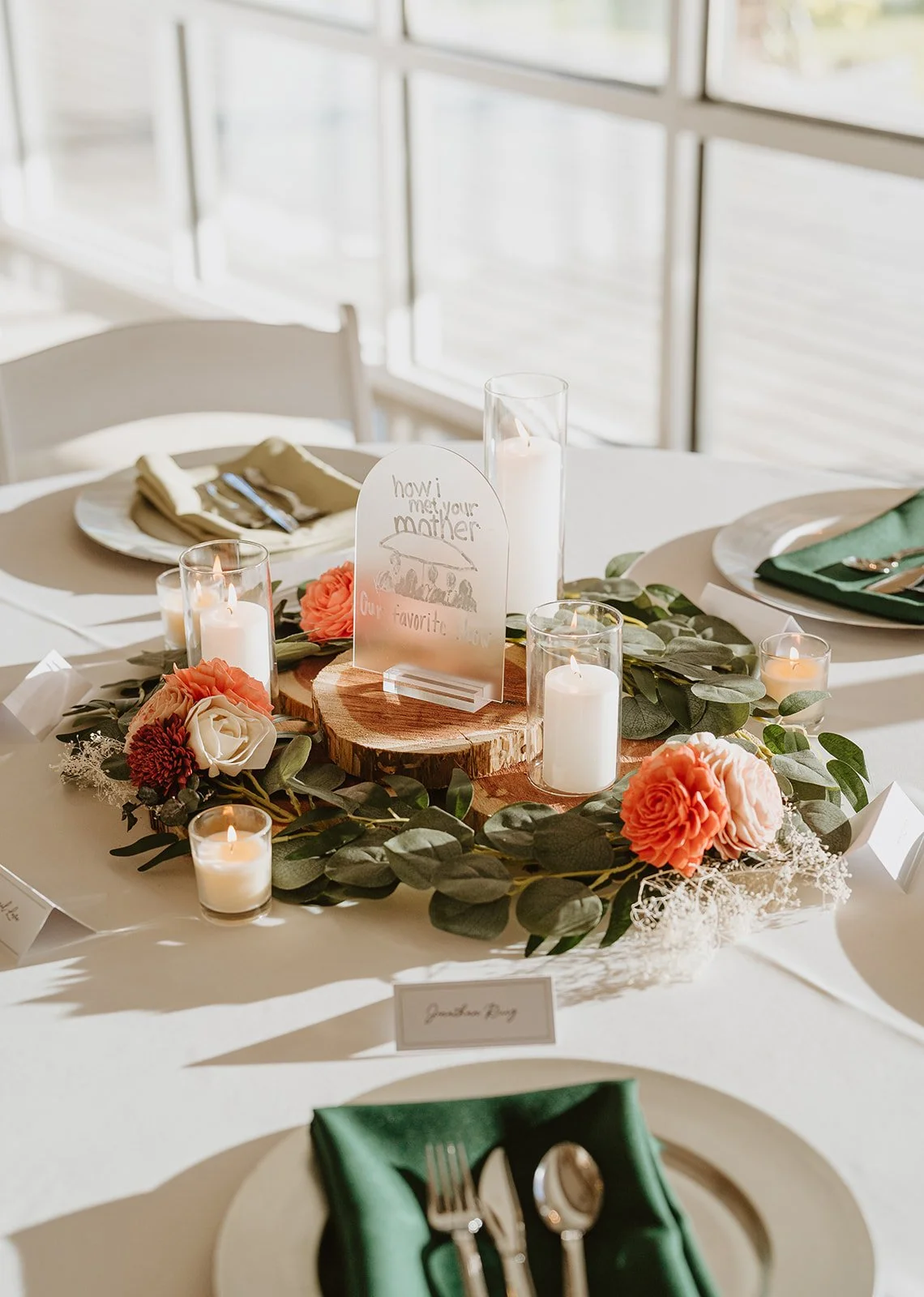 Grace J Photo_Texas Wedding Photographer (412 of 617).jpg