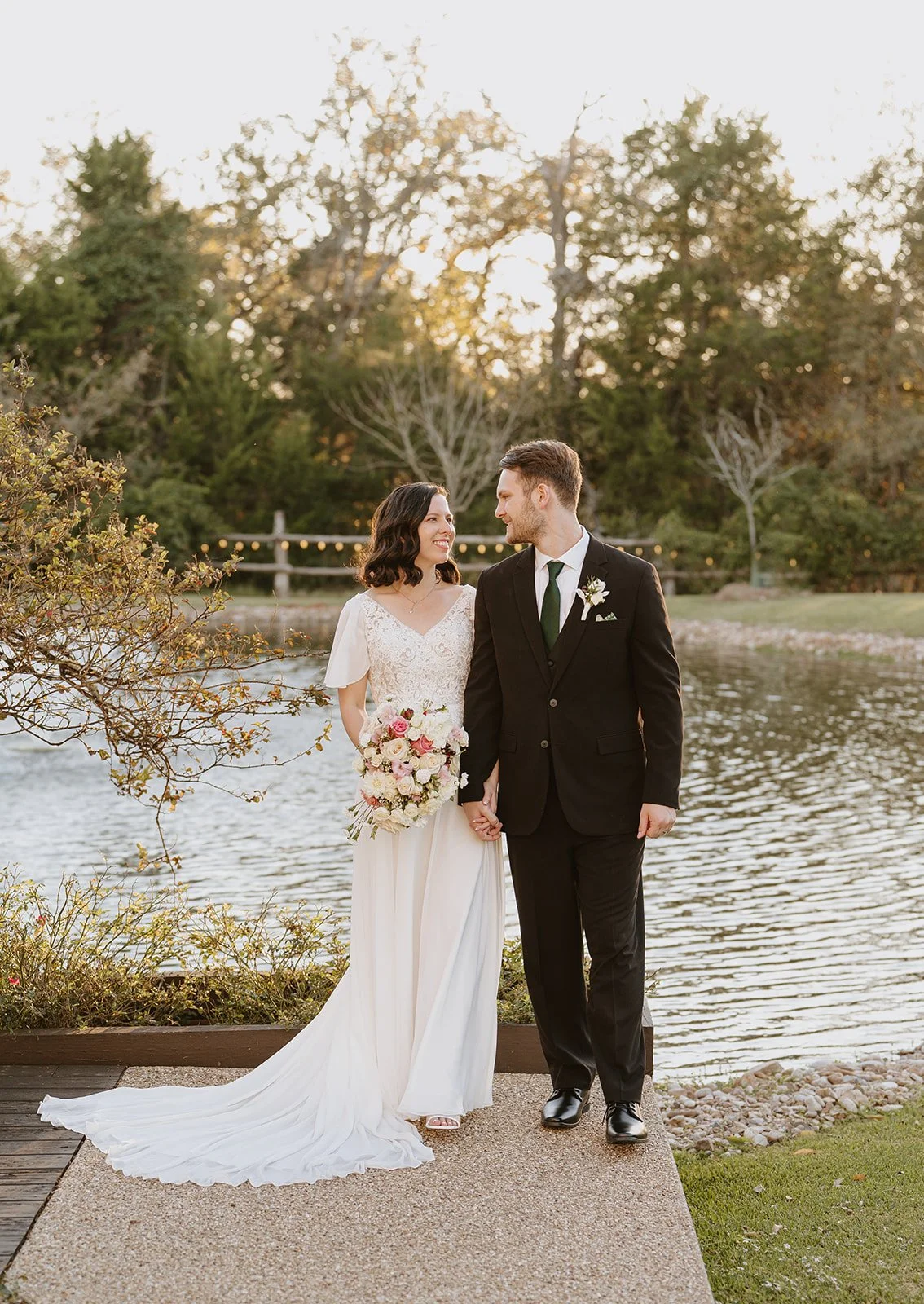 Grace J Photo_Texas Wedding Photographer (455 of 617).jpg