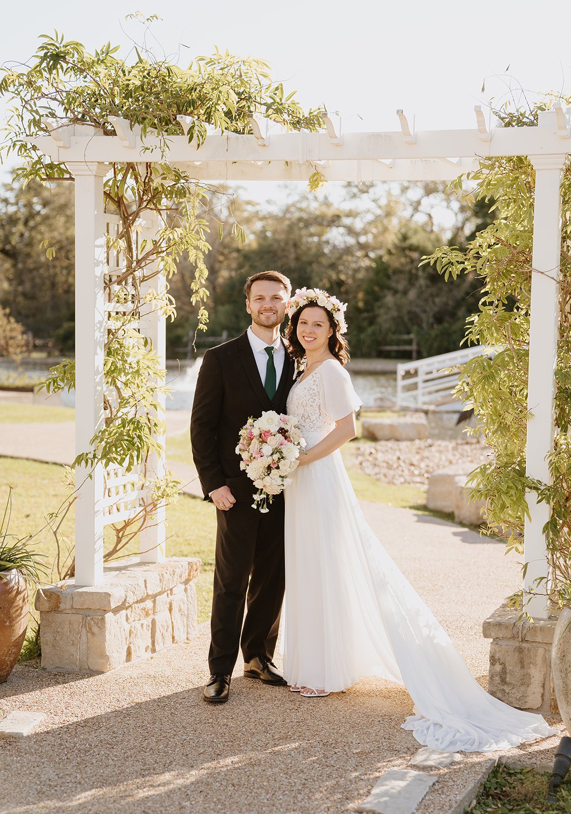Grace J Photo_Texas Wedding Photographer (337 of 617).jpg