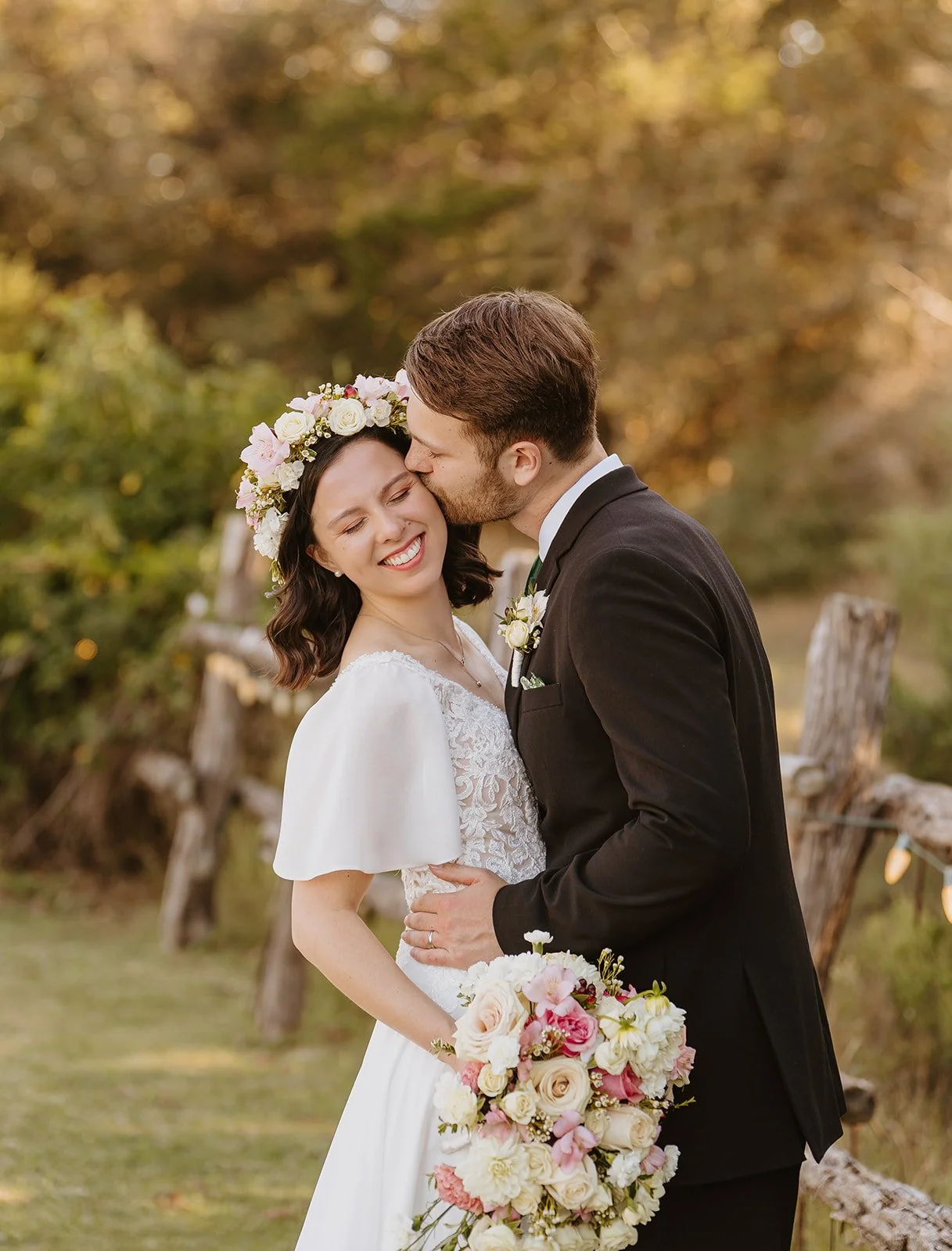 Grace J Photo_Texas Wedding Photographer (306 of 617).jpg