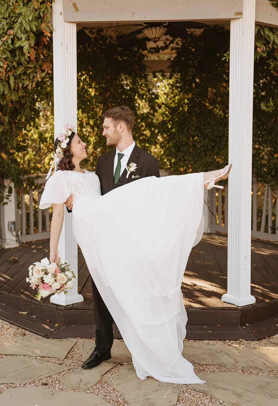 Grace J Photo_Texas Wedding Photographer (333 of 617).jpg