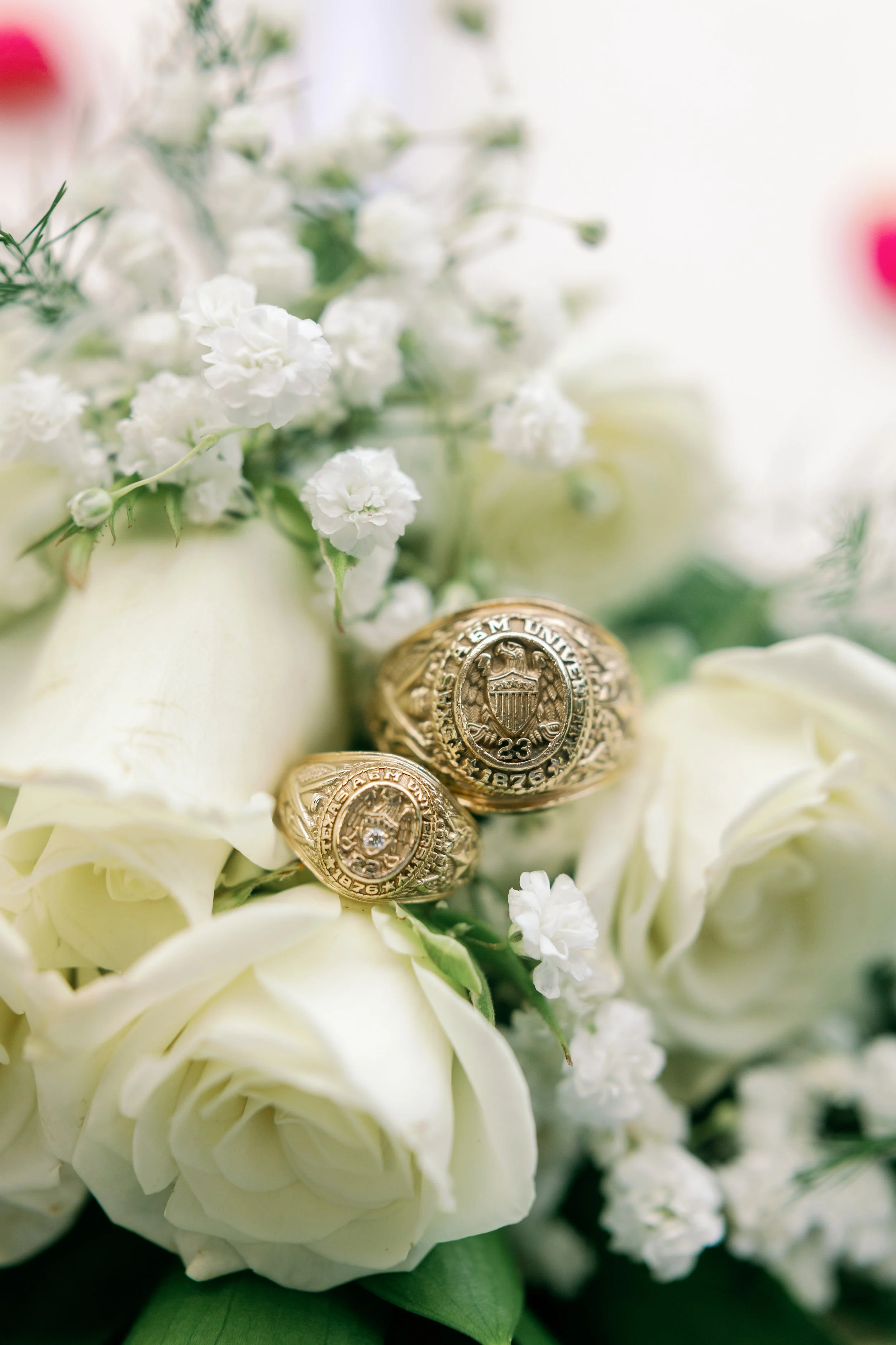FDP_Katie+Matthew-9991.jpg