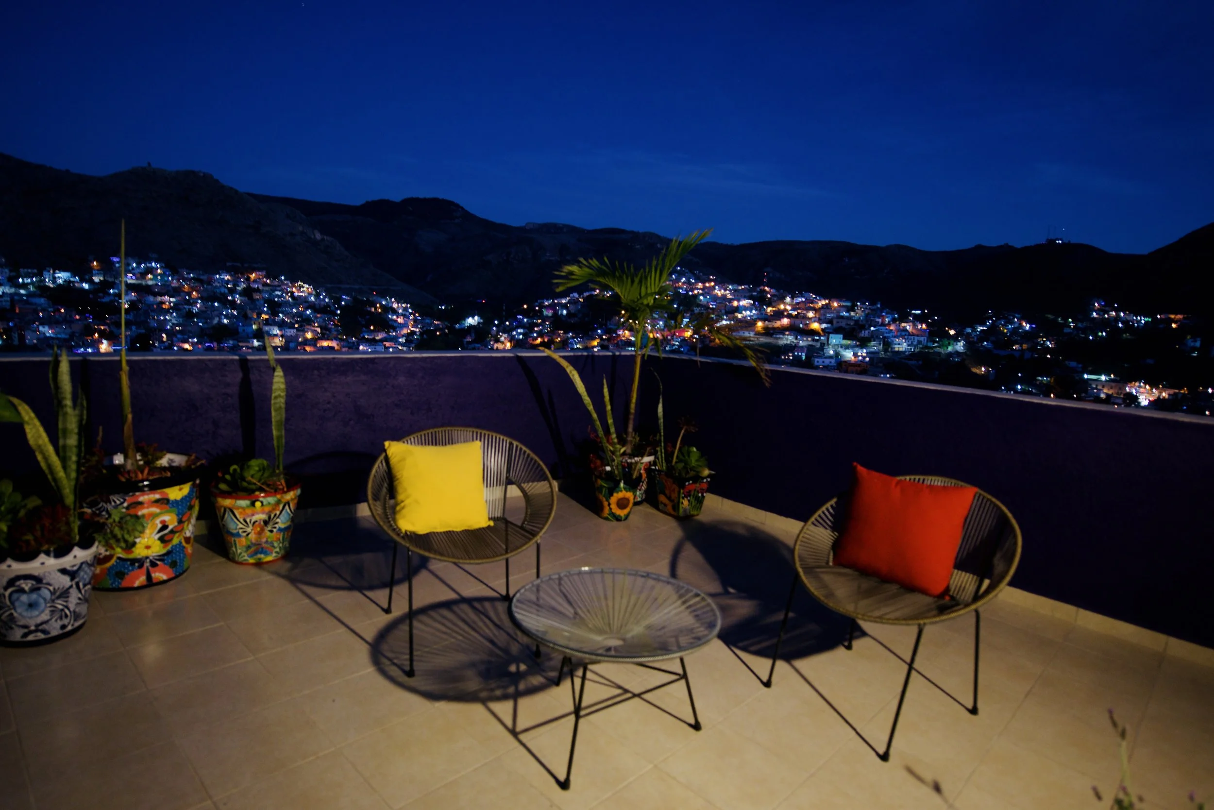 Casita night view.jpeg