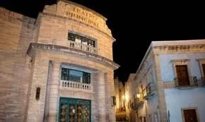 Teatro-Principal-290x173.jpeg
