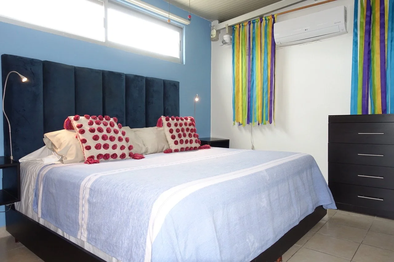 Casita Bedroom.jpeg