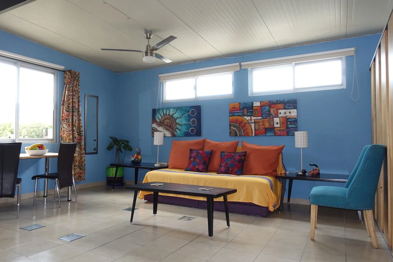 Casita Living.jpeg