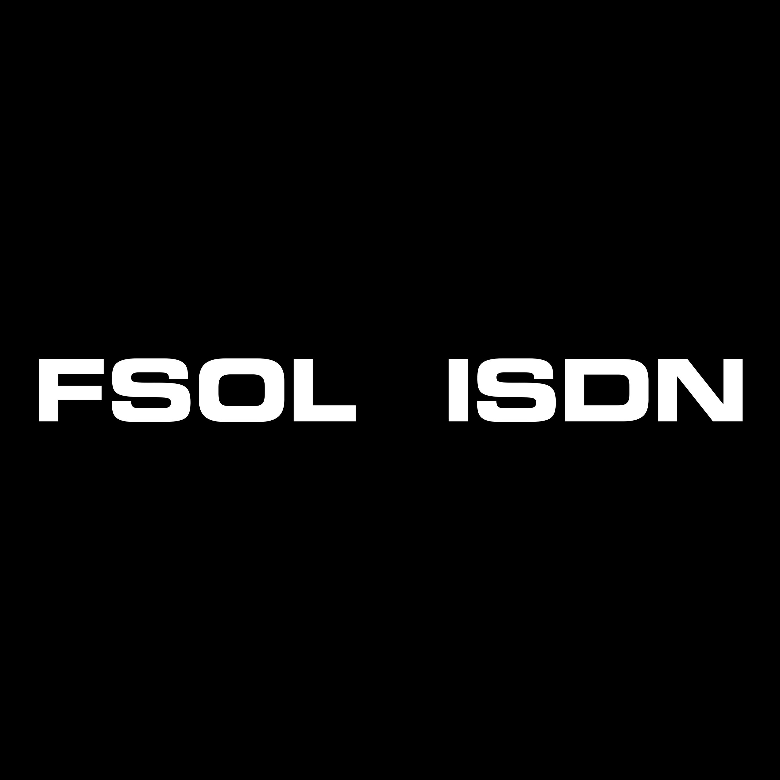 THE FUTURE SOUND OF LONDON ISDN (RSD 2024) โ Shrubs & Dubs THE FUTURE SOUND OF LONDON ISDN (RSD 2024) โ Shrubs & Dubs