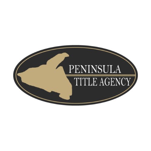 2024-MemberLogos-1of2-78-Peninsula-Title-Agency.jpeg
