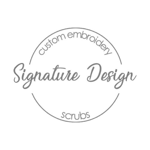 2024-MemberLogos-1of2-83-Signature-Design.jpeg