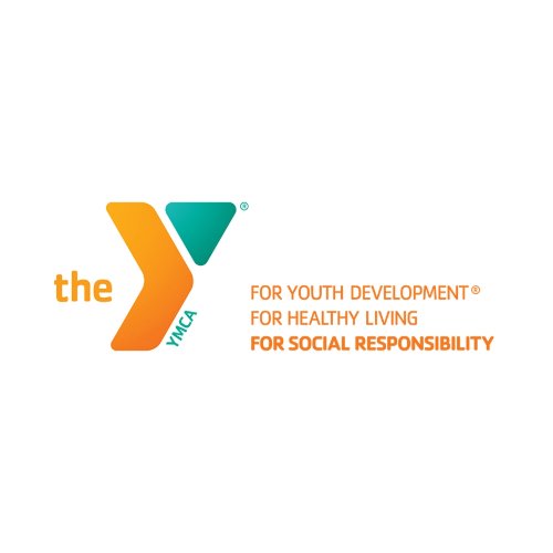 2024-Member-Logos2of2-5-Northern-Lights-YMCA.jpeg