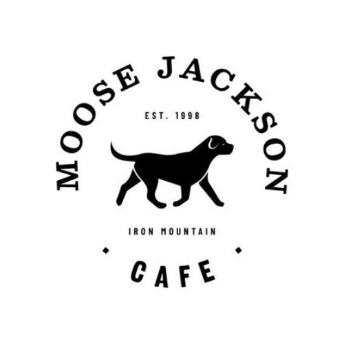 2024-MemberLogos-1of2-67-Moose-Jackson-cafe.jpeg