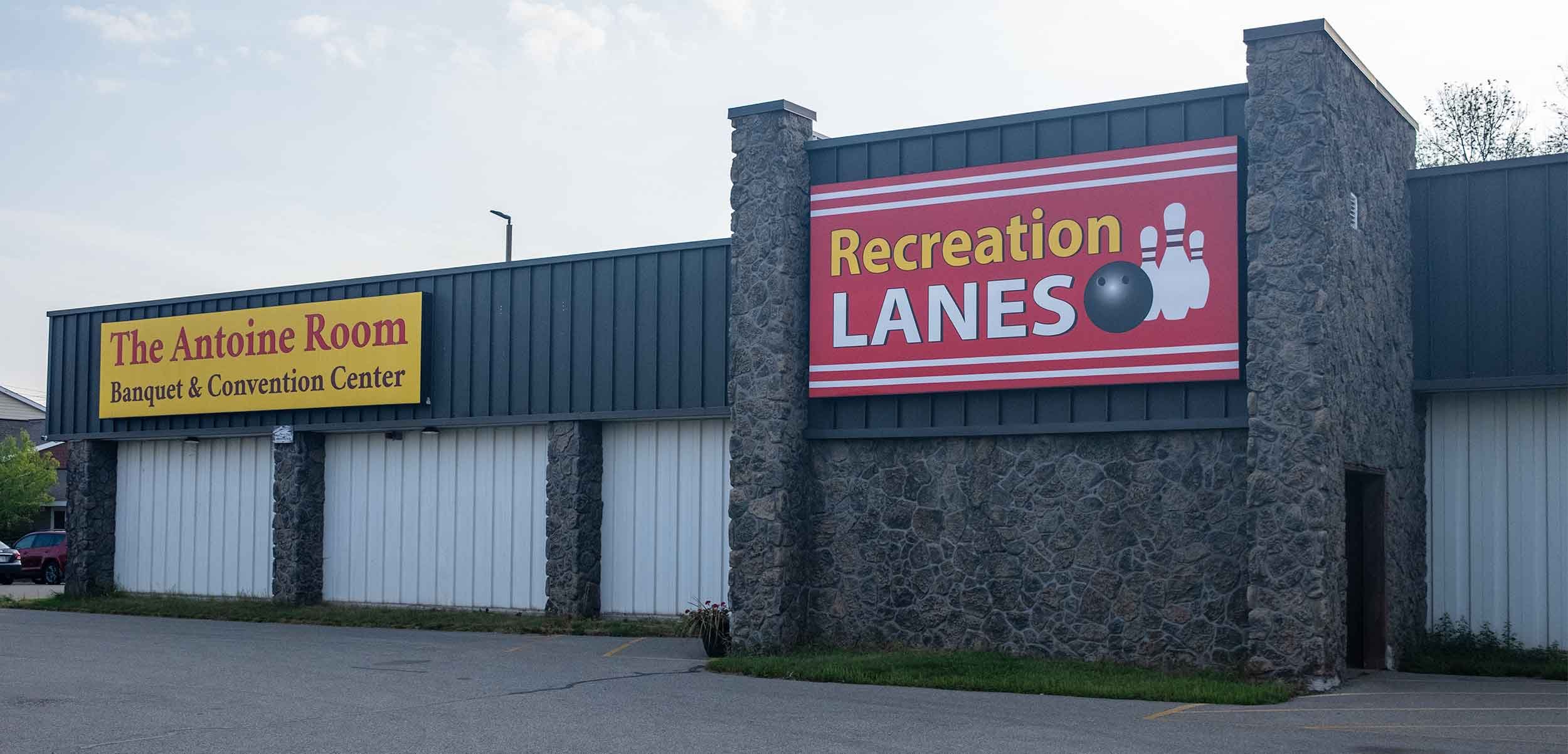 202408-l2l-backtoschoolguide-recreationlanes.jpg