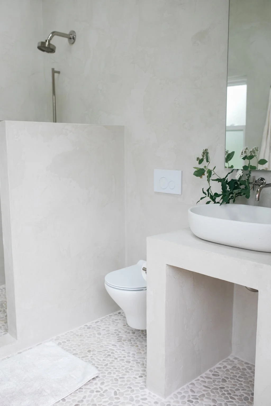 NumaDesign-24.jpg