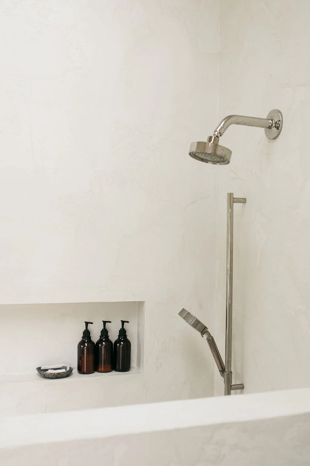 NumaDesign-41.jpg