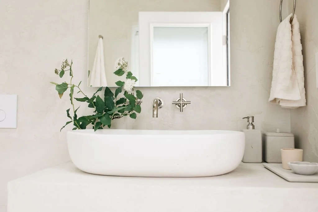 NumaDesign-34.jpg