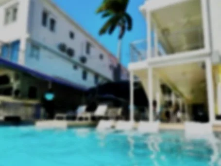 st_maarten_seaview_beach_hotel_day_pass_5181-12.jpg