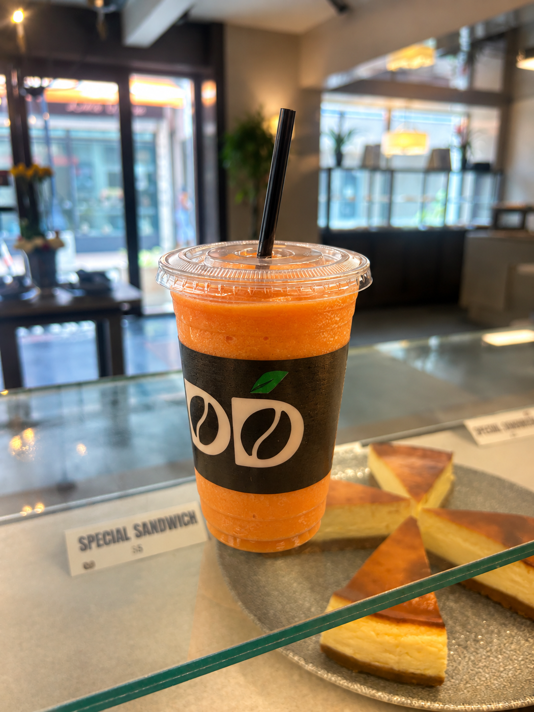 Doubledutch-koffiehuis-smoothie