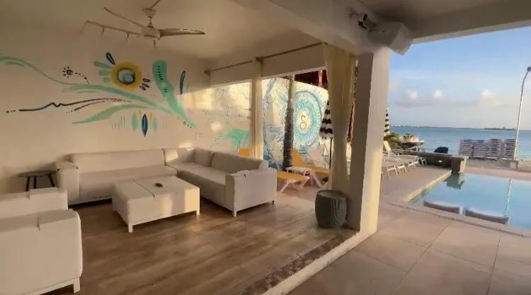 WhatsApp Image 2025-07-10 at 15.49.57.jpeg