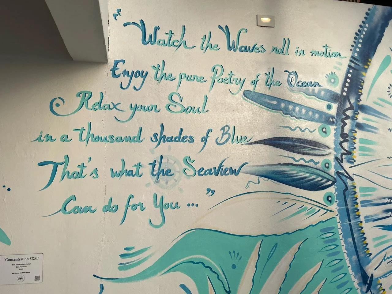 WhatsApp Image 2025-07-10 at 15.49.56.jpeg