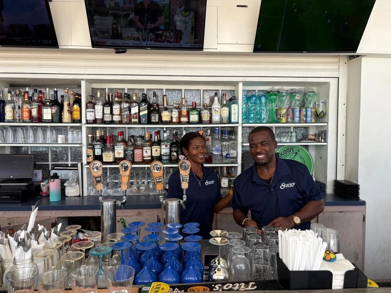 WhatsApp Image 2025-06-28 at 19.37.33.jpeg