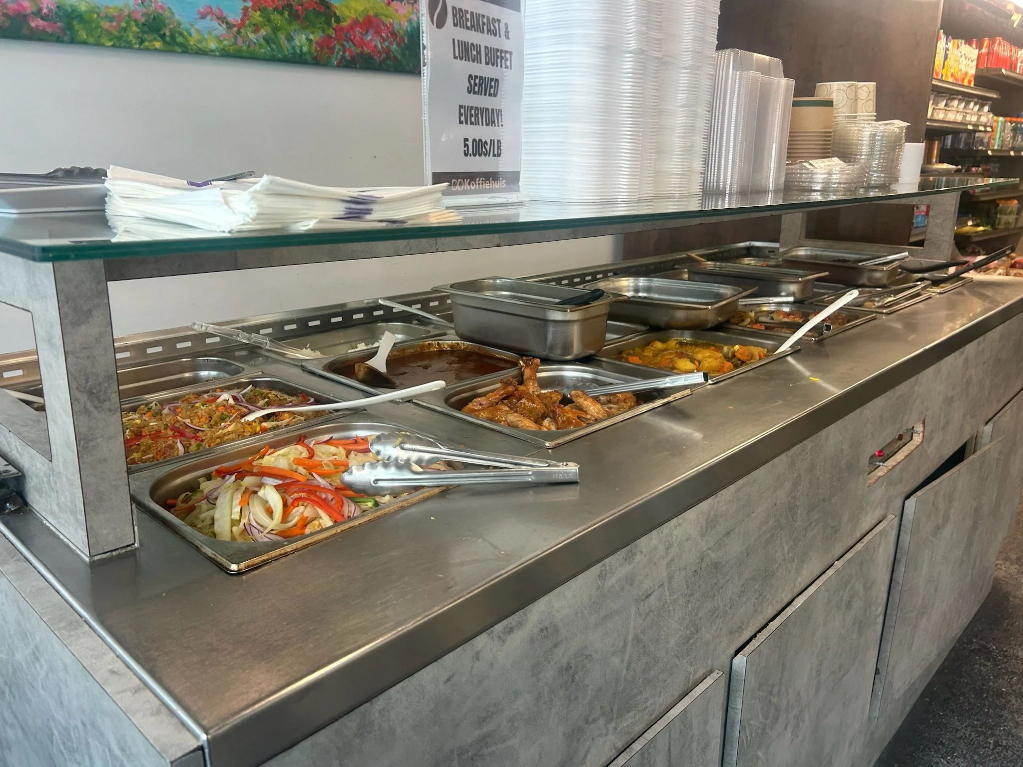 Doubledutch-koffiehuis-smoothie-lunch-buffet