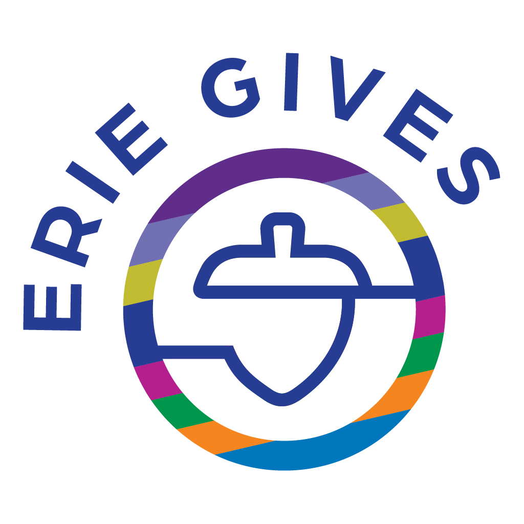 Erie Gives