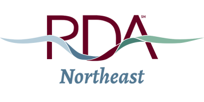 Regional Dacne America Northeast Festival