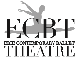 Erie Contemporary Ballet Theatre