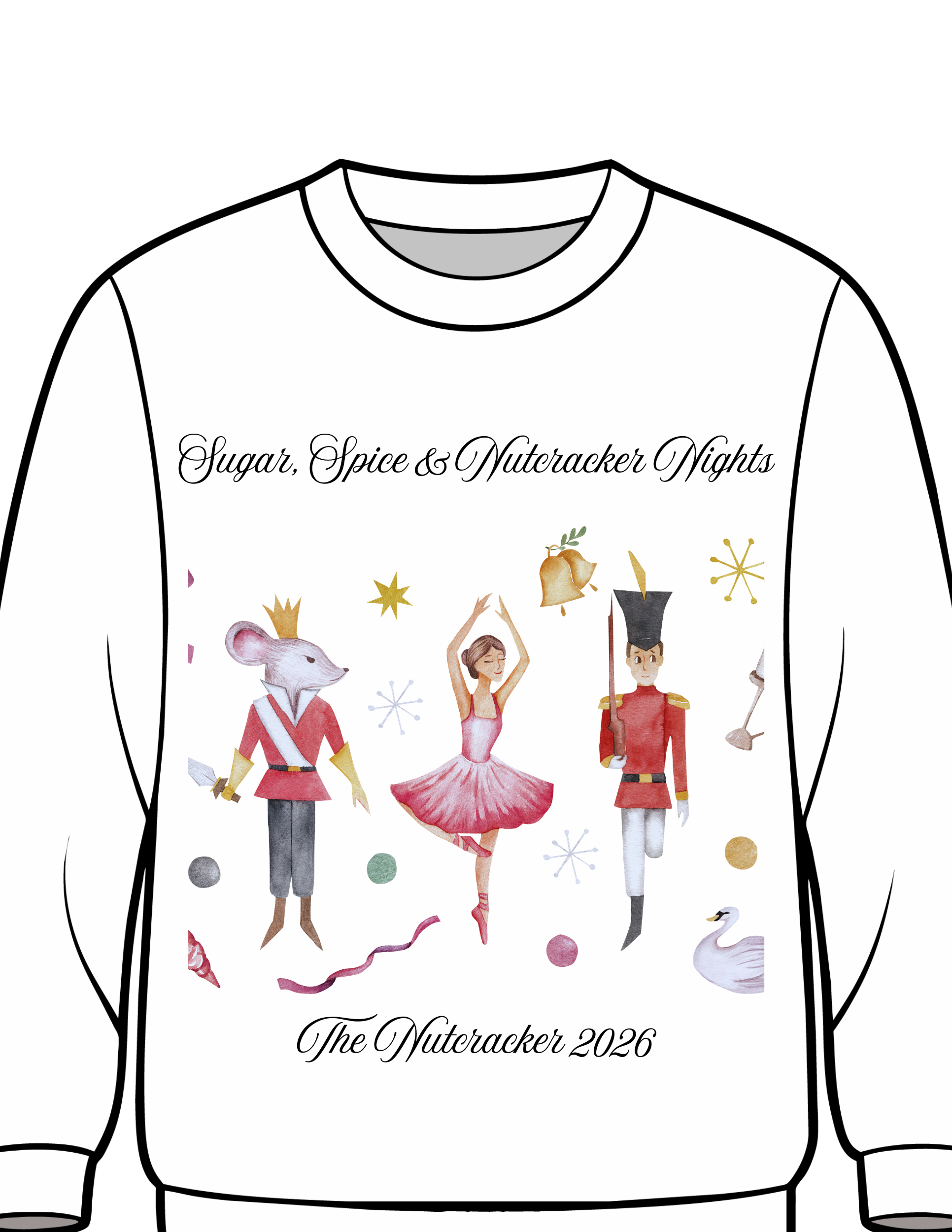 Nutcracker Sweatshirt 2026.png