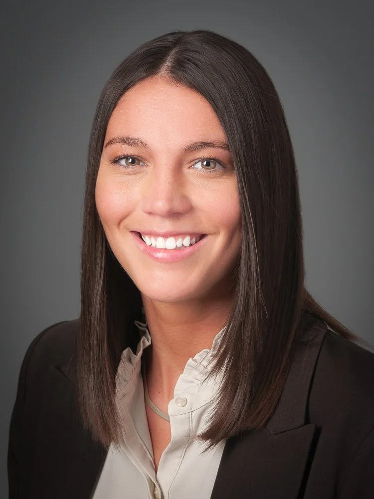 Maya Fanazini, President
