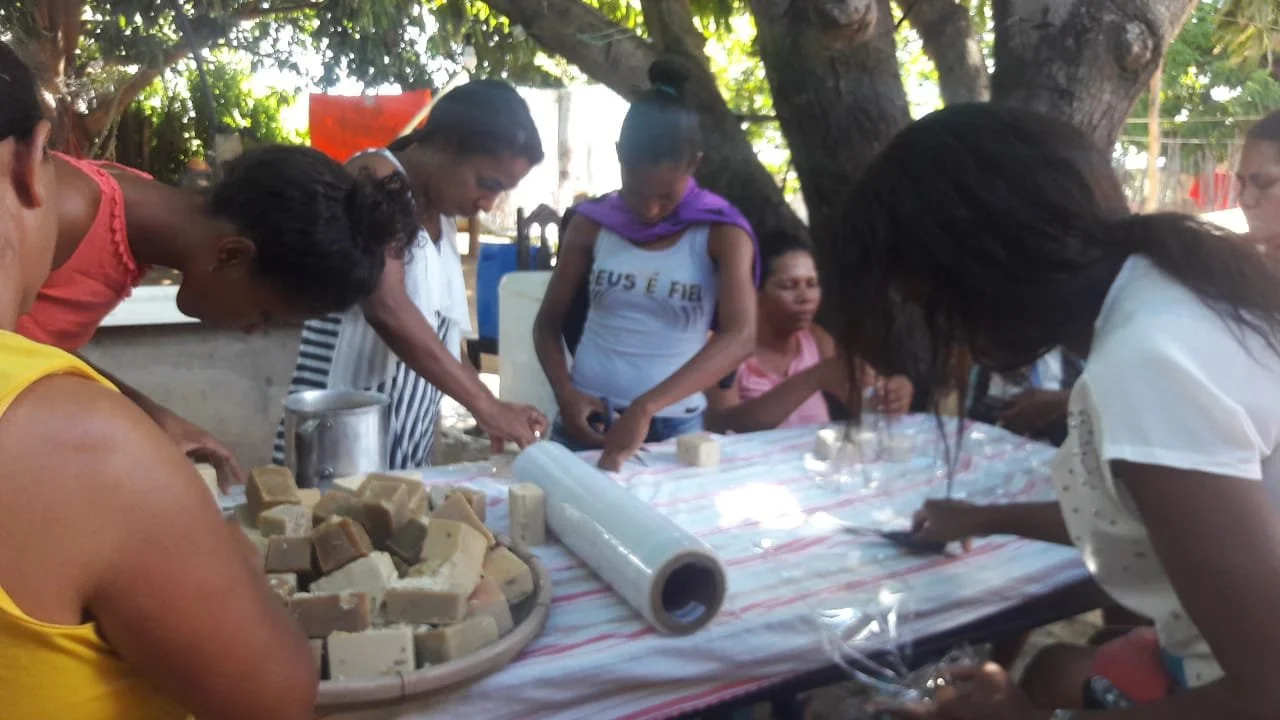 WhatsApp Image 2021-10-08 at 8.28.03 PM.jpeg