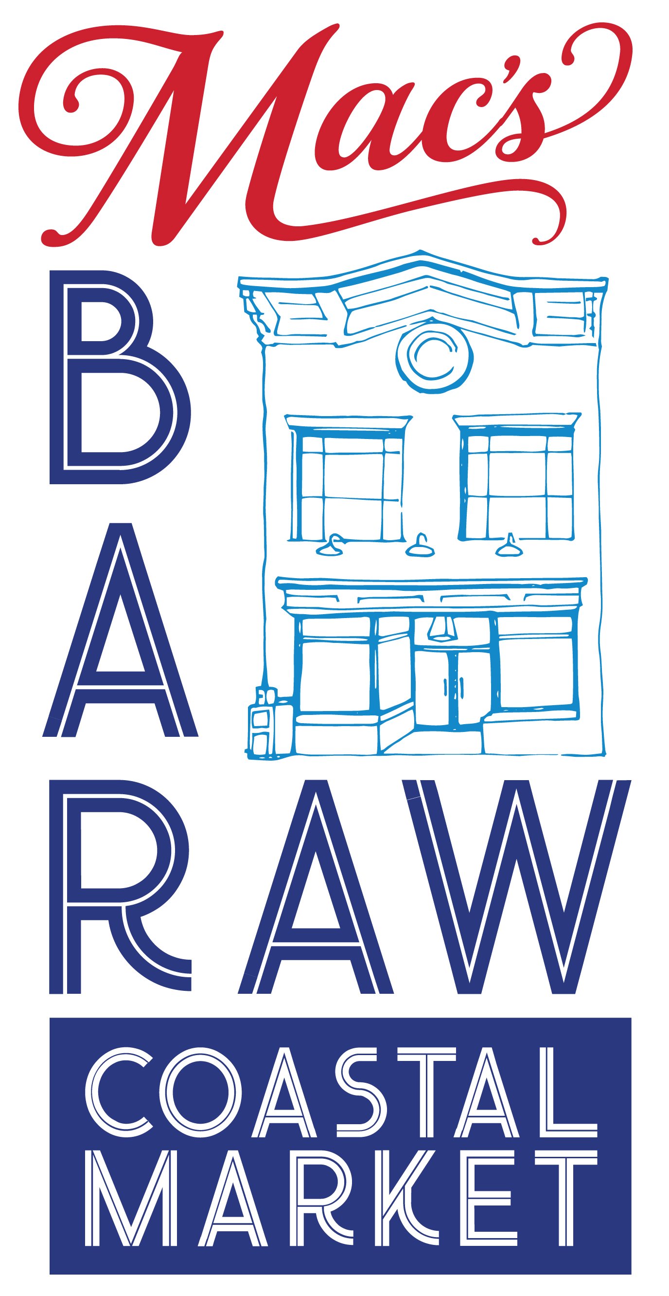 MC _ Raw Bar & Market Final Logo-09 copy.jpg