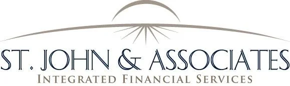 St. John and associates integrated financial services