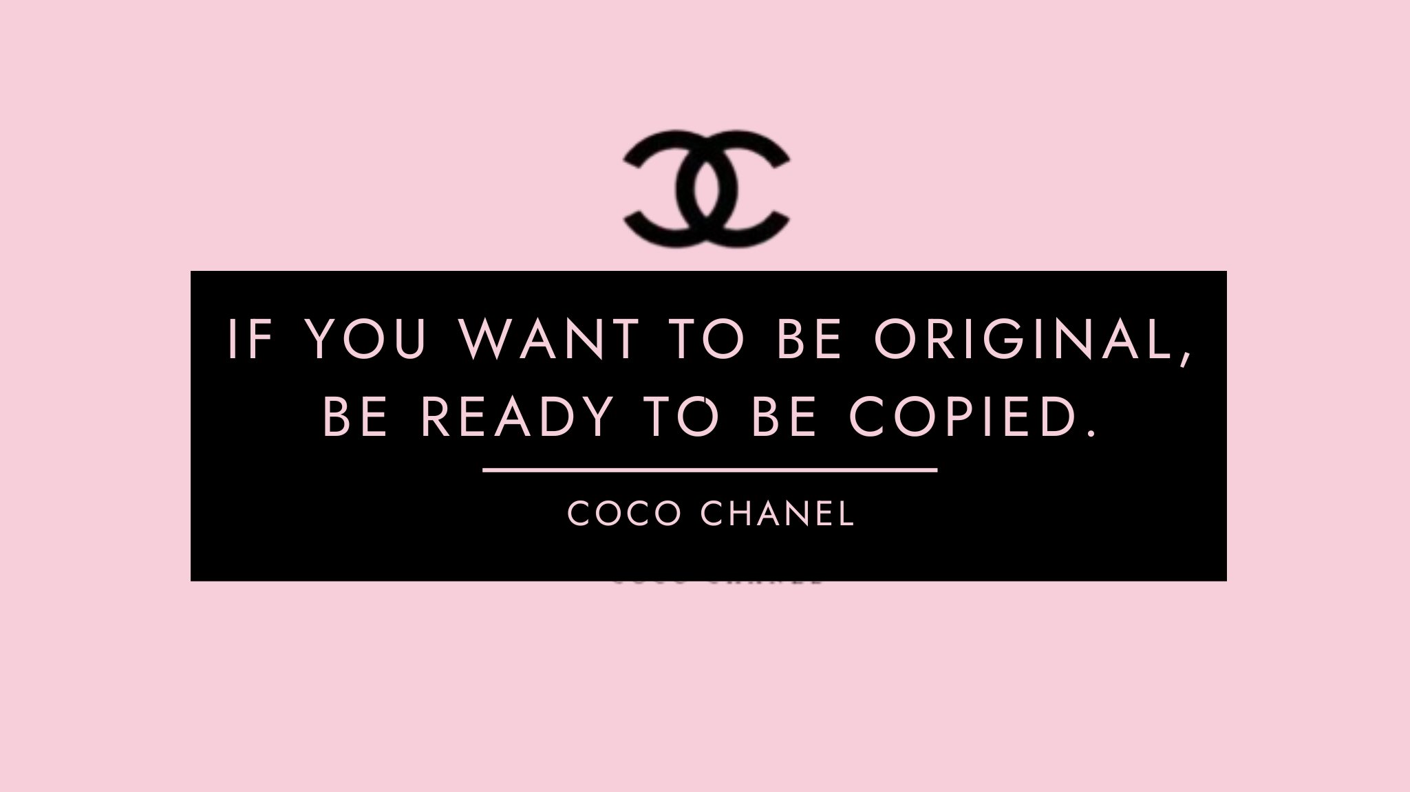 The Road to Originality: How Storytelling Elevates & Differentiates Your Brand