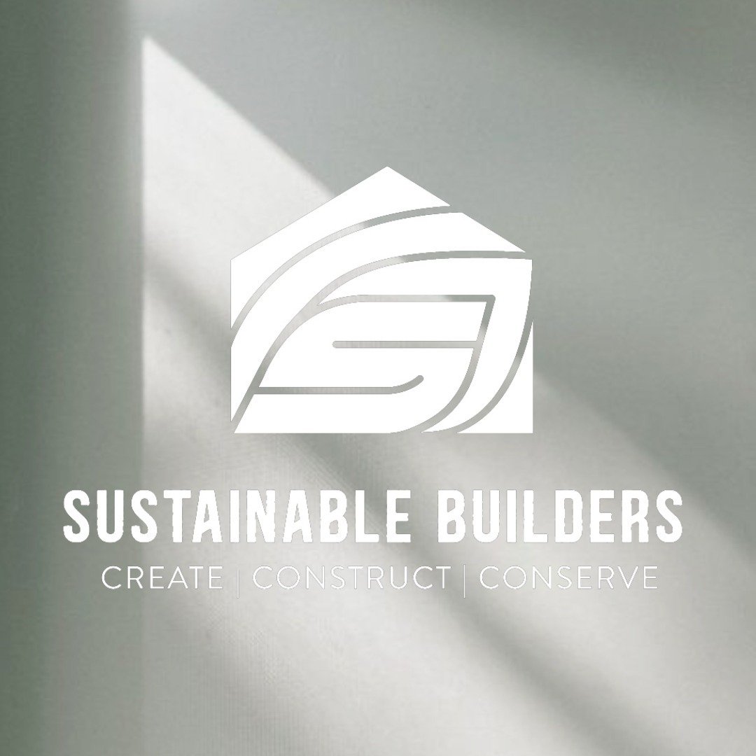 🌿Eco-friendly brilliance meets innovative design!🌿⁠
⁠
At the forefront of revolutionizing homebuilding practices, Sustainable Builders is ready to make their mark. Their mission is clear: lead the housing construction industry with a sustainable an