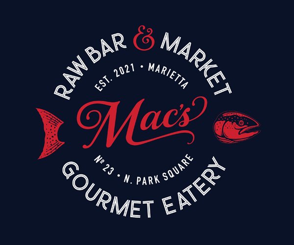 mac's_logo.jpg