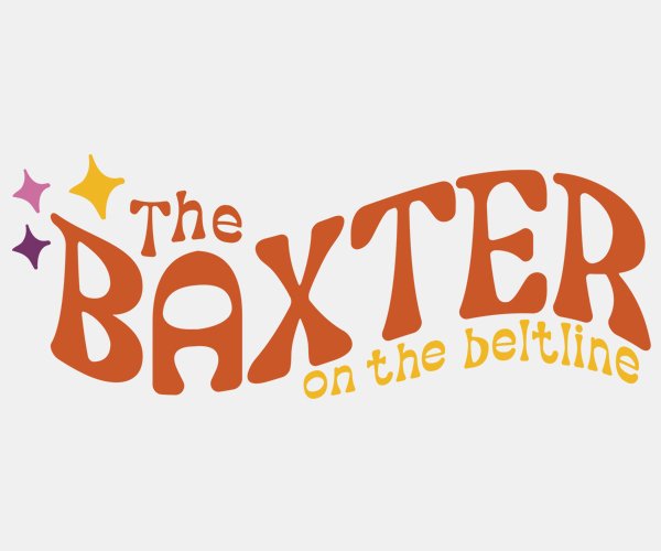 the-baxter-logo.jpg