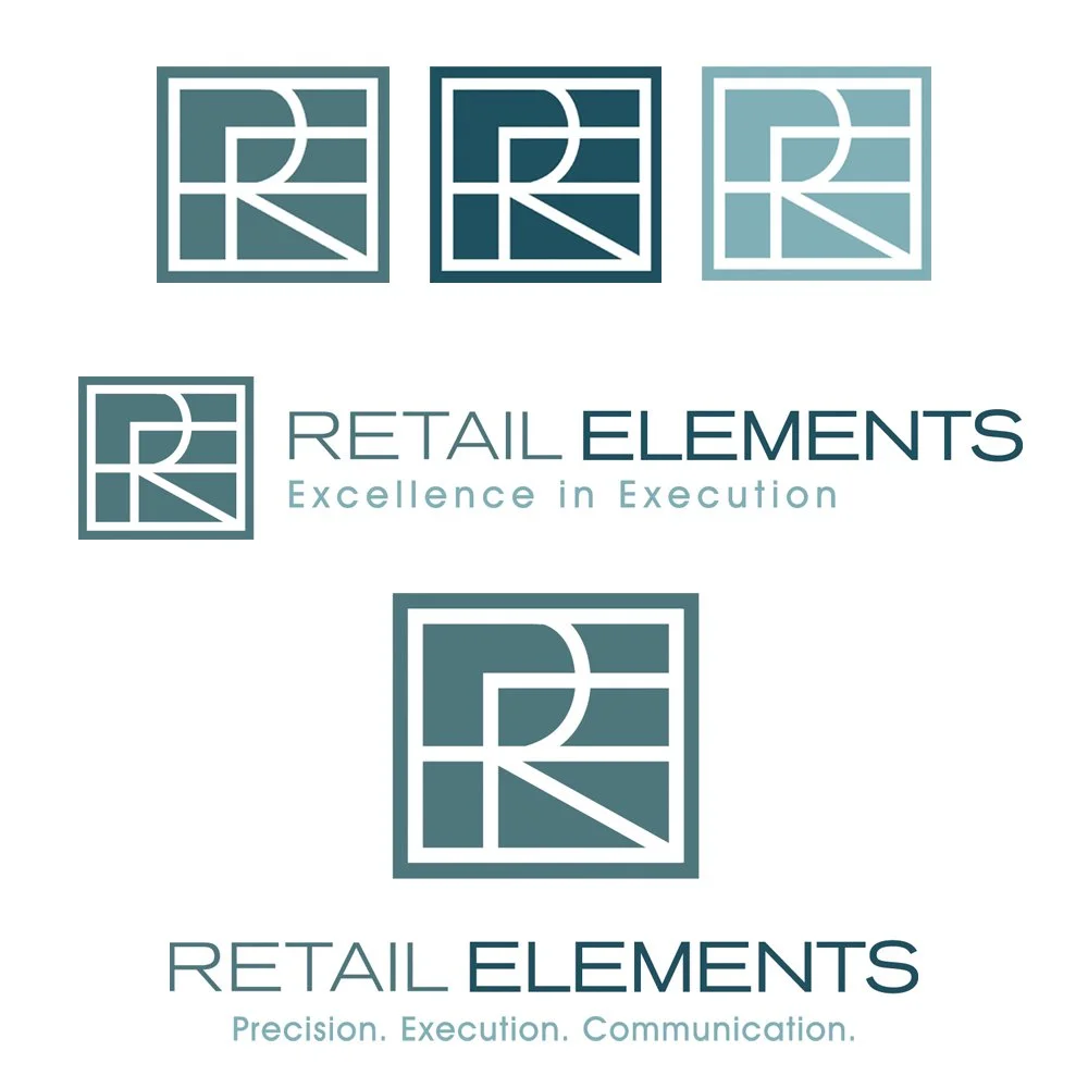 re-logos.jpg