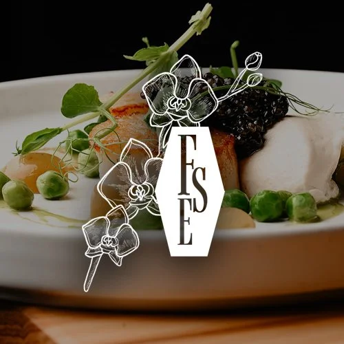 Foundation Social Eatery