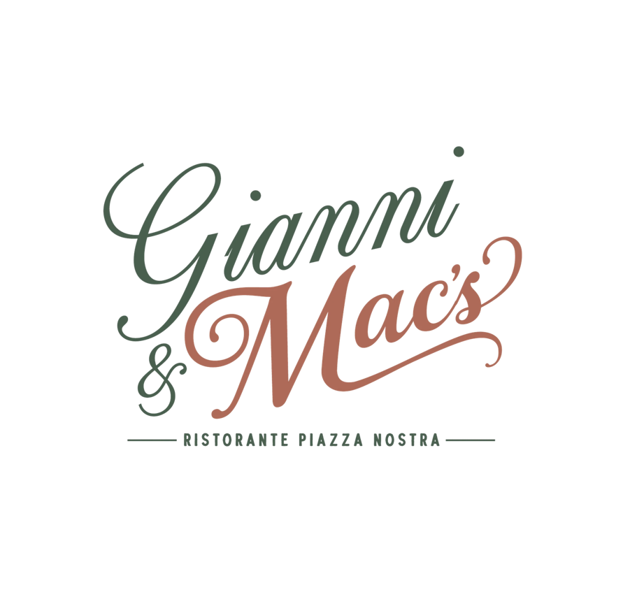 gianni-and-macs.jpg
