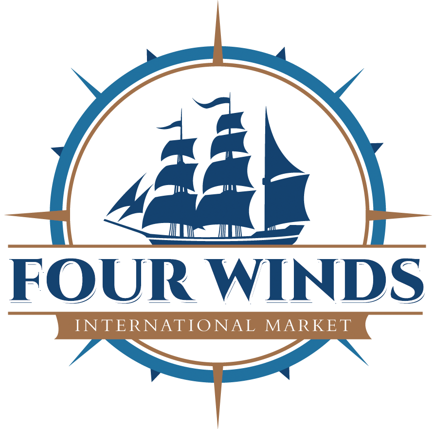 FourWindsLogo-glow.png