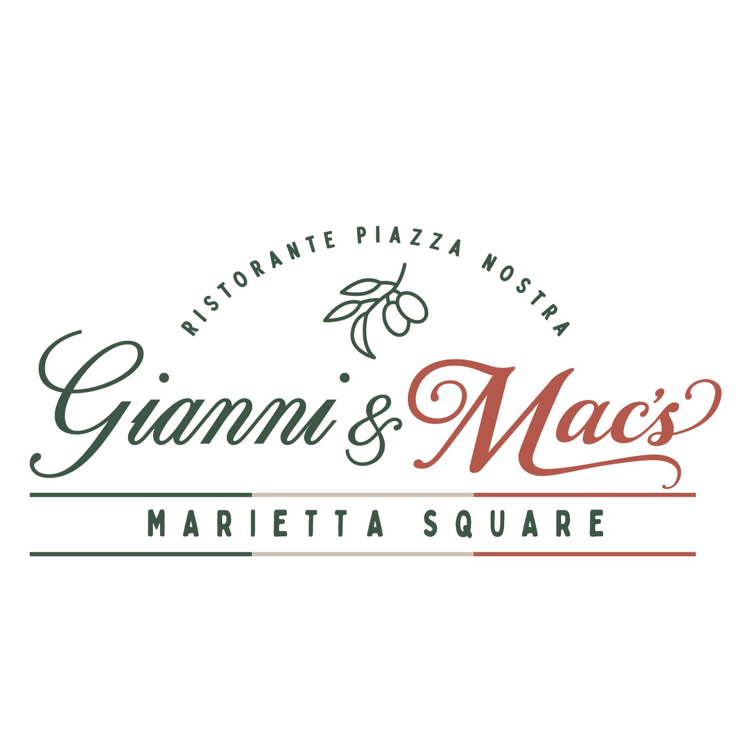 24-Gi's logos_0730_24-Gi&MacsLogo_Horizontal.jpg