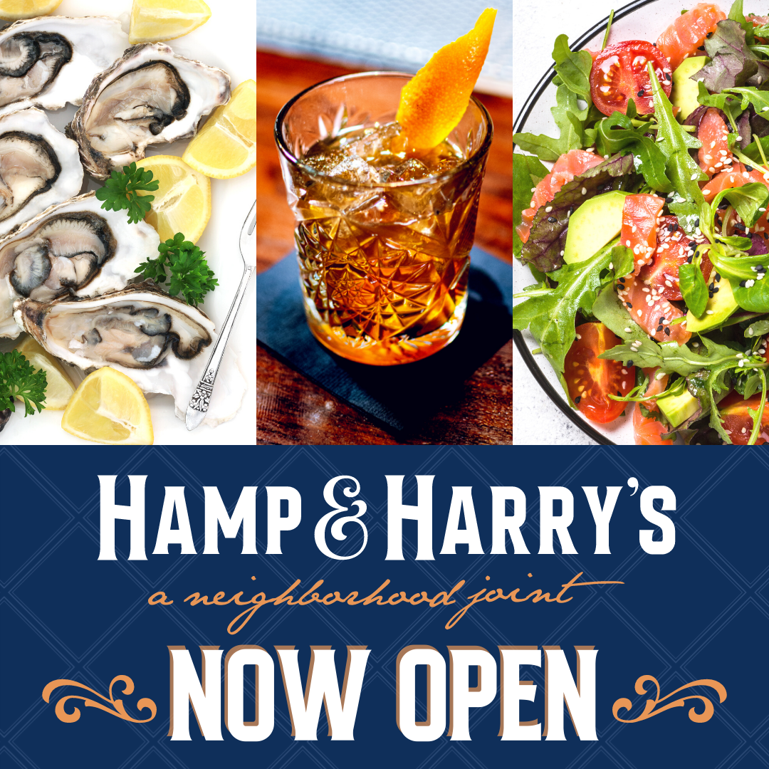 Now Open Post 02.png