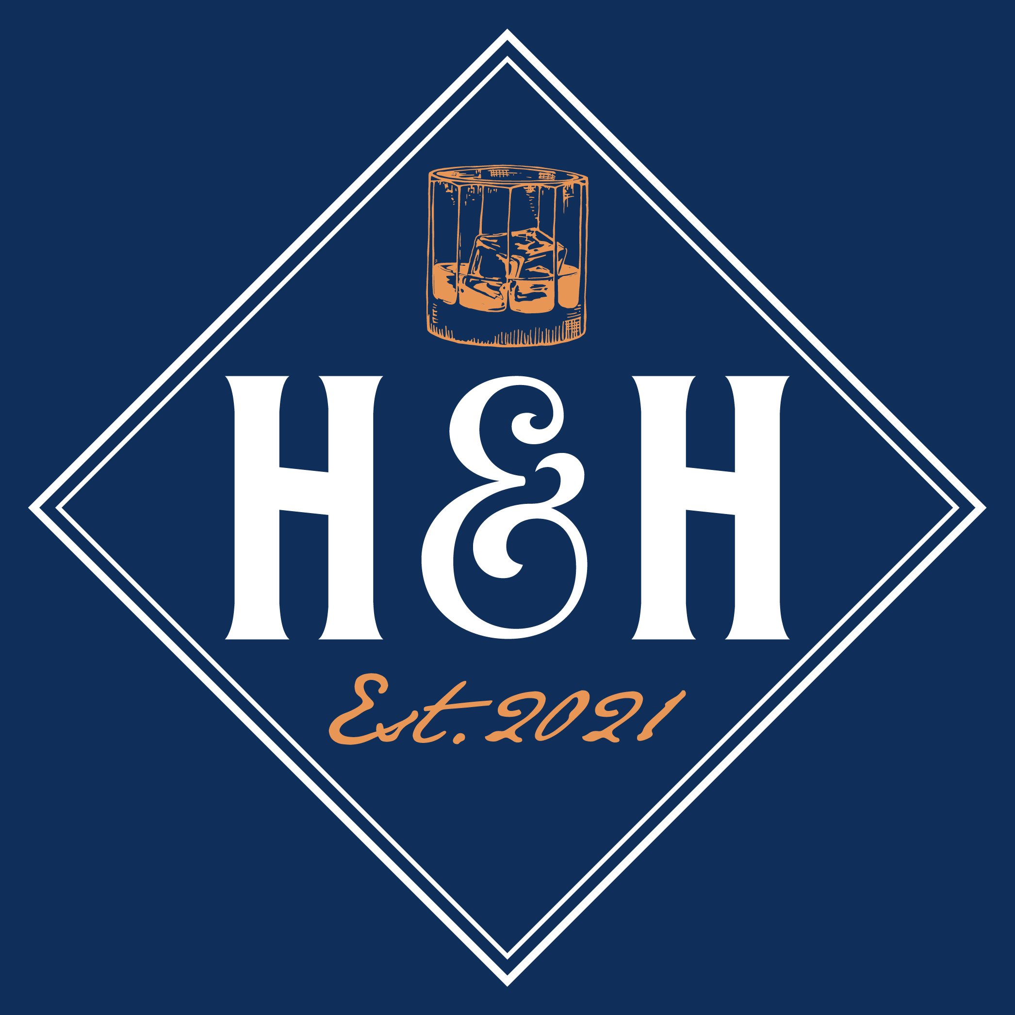 HH-Logo-Deliverables_HH Icon Whiskey Org + Wht Logo.jpg