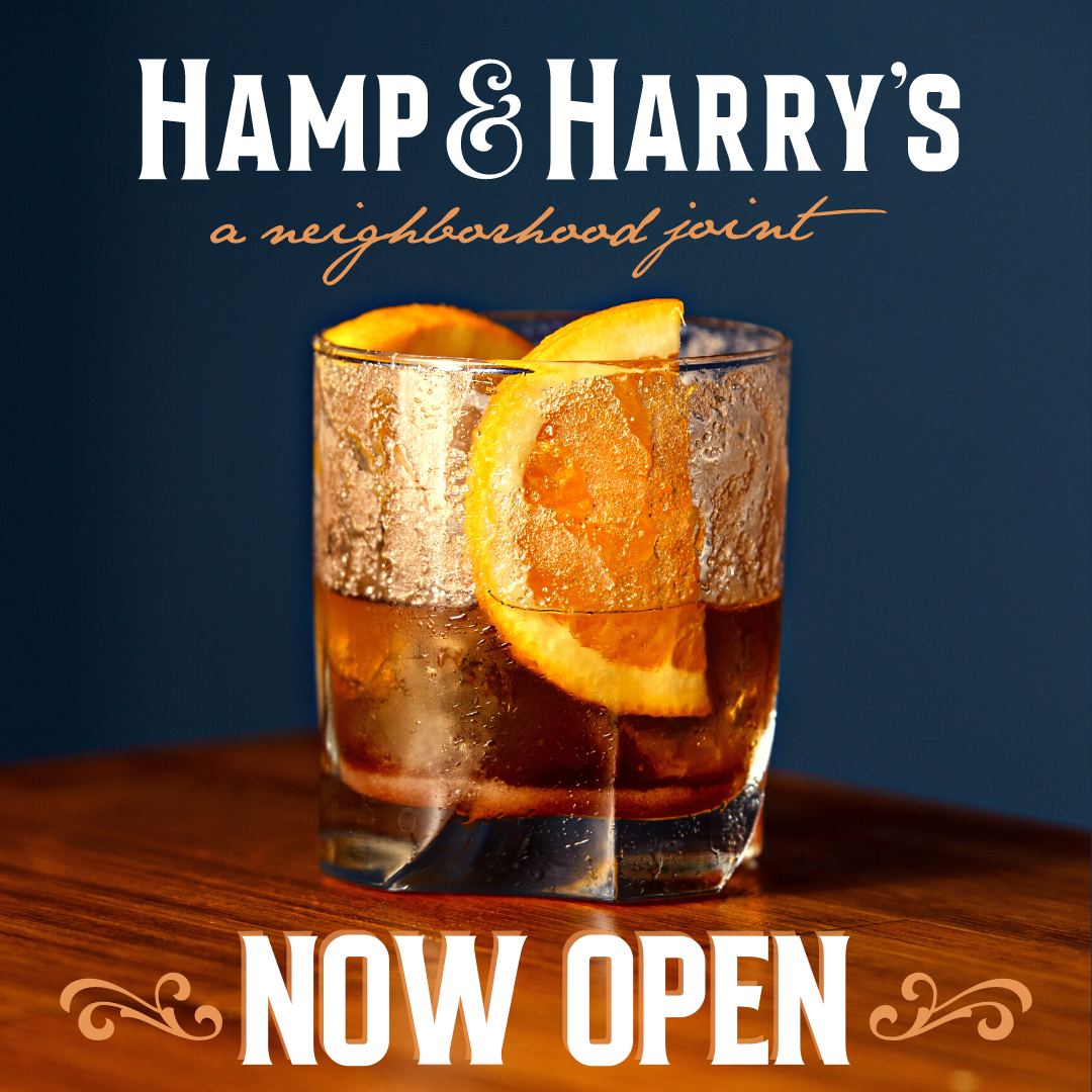 Now Open Post 01.png