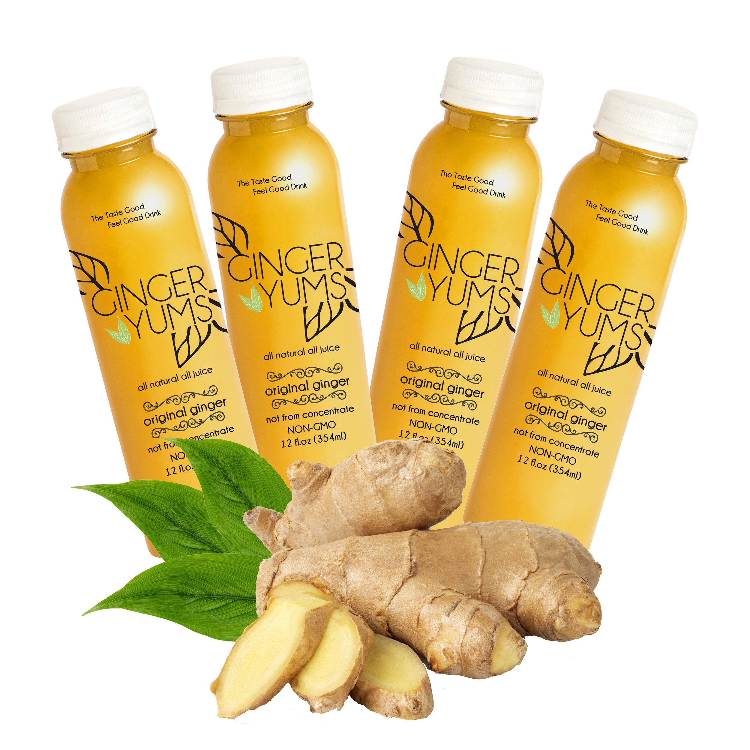 ginger-yums-multipacks.jpg