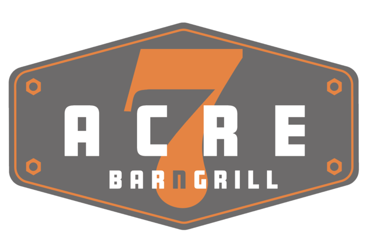 7+Acre+Menu.png